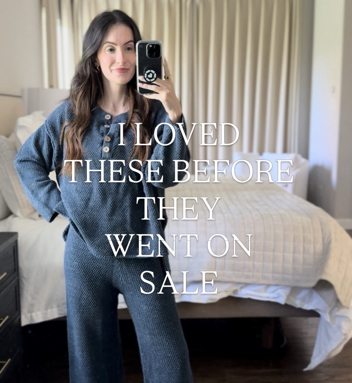 Some of the best friend the Big Spring Sale! 

#LTKSaleAlert #LTKOver40 #LTKTravel