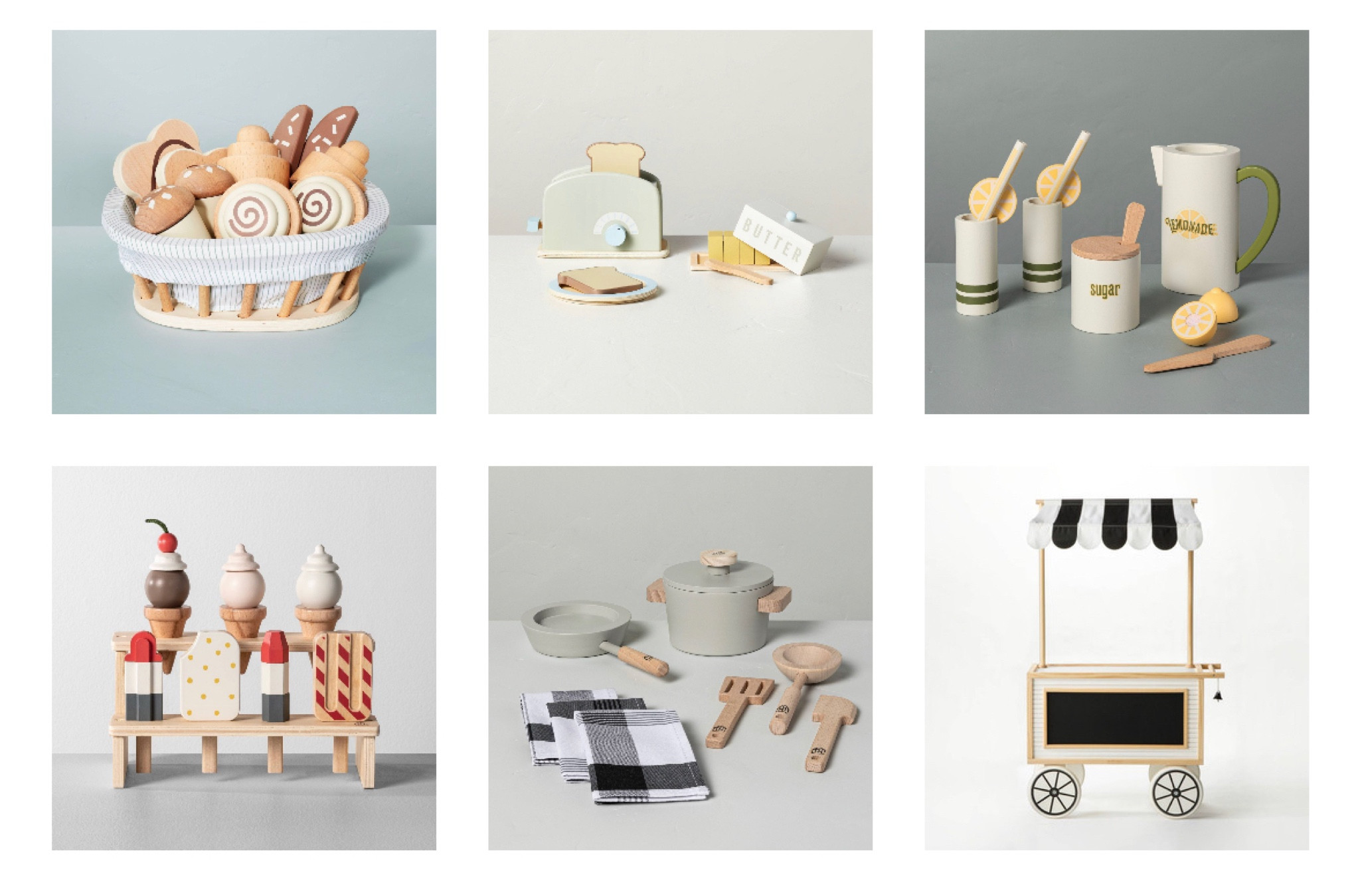 Cutest wooden toys on Sale! Hand and Hearth goodies last forever 

#LTKkids #LTKunder50 #LTKfamily