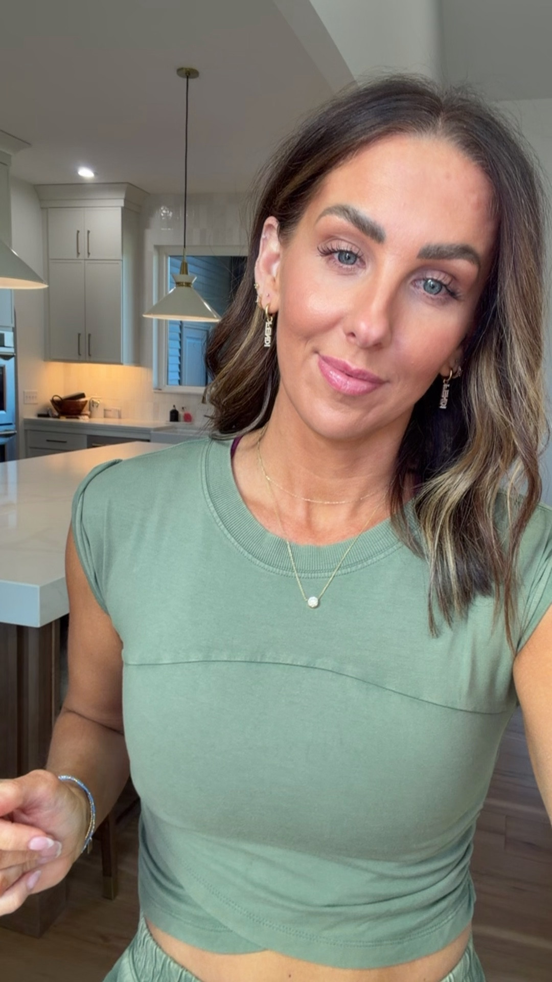 #LTKootd #LTKSeasonal #LTKTall