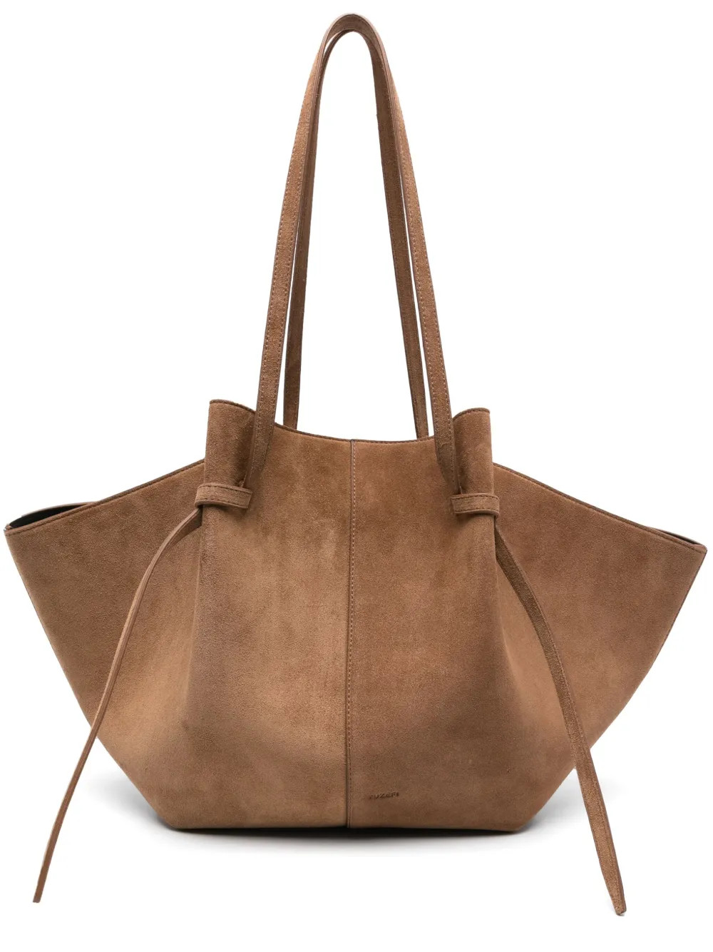 Yuzefi | Farfetch Global