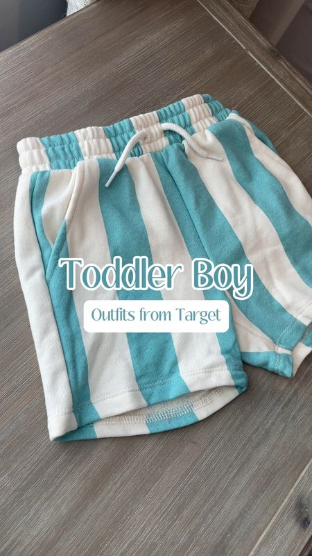 Cute boy finds from Target! 



Target, Target toddler clothes, boy clothes, toddler fit, toddler style 

#LTKVideo #LTKBaby #LTKKids