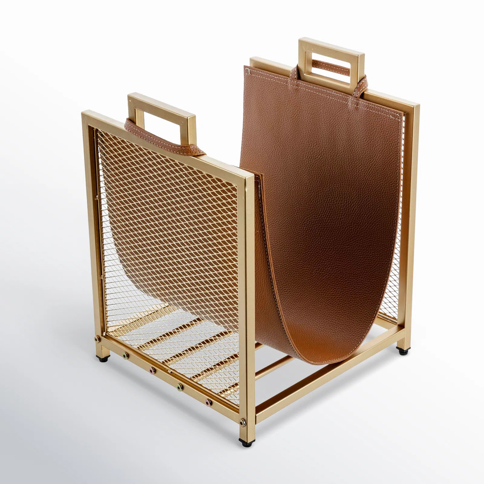 Joss & Main | Joss & Main