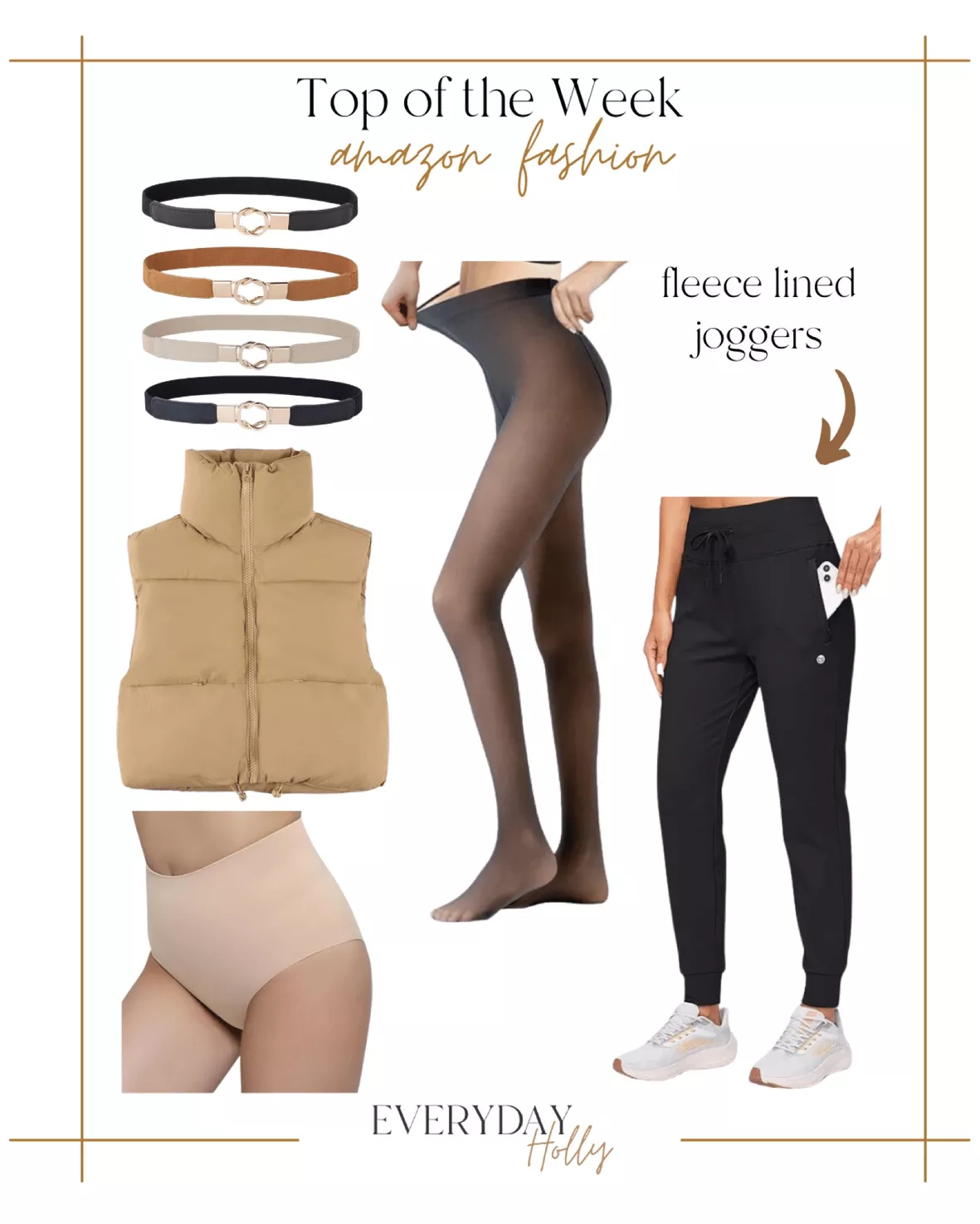 DEEP PLUNGE SHAPEWEAR MID THIGH … curated on LTK