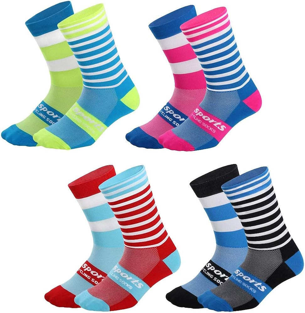 GuaziV | Amazon (US)