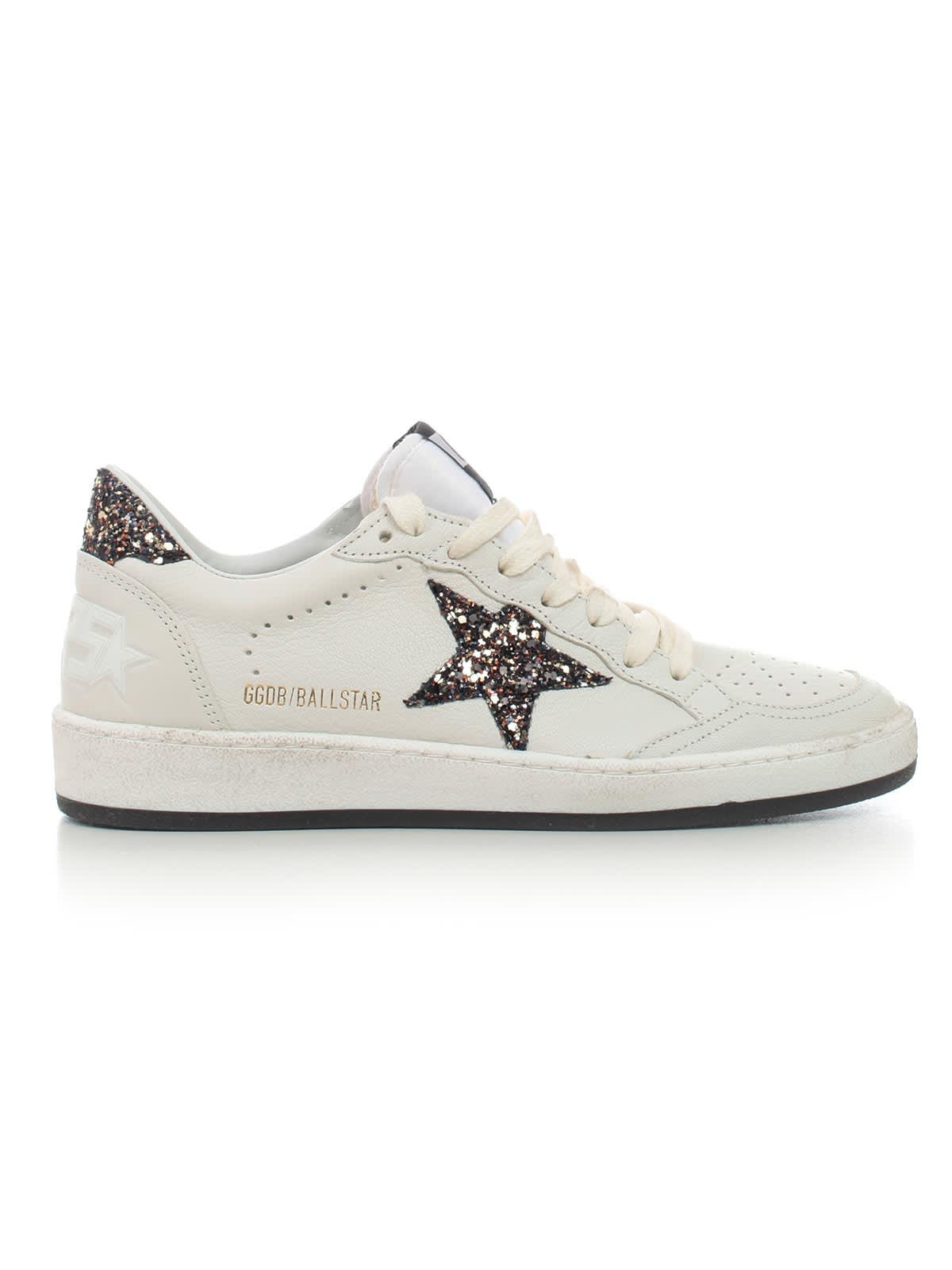 Golden Goose Sneakers | Italist