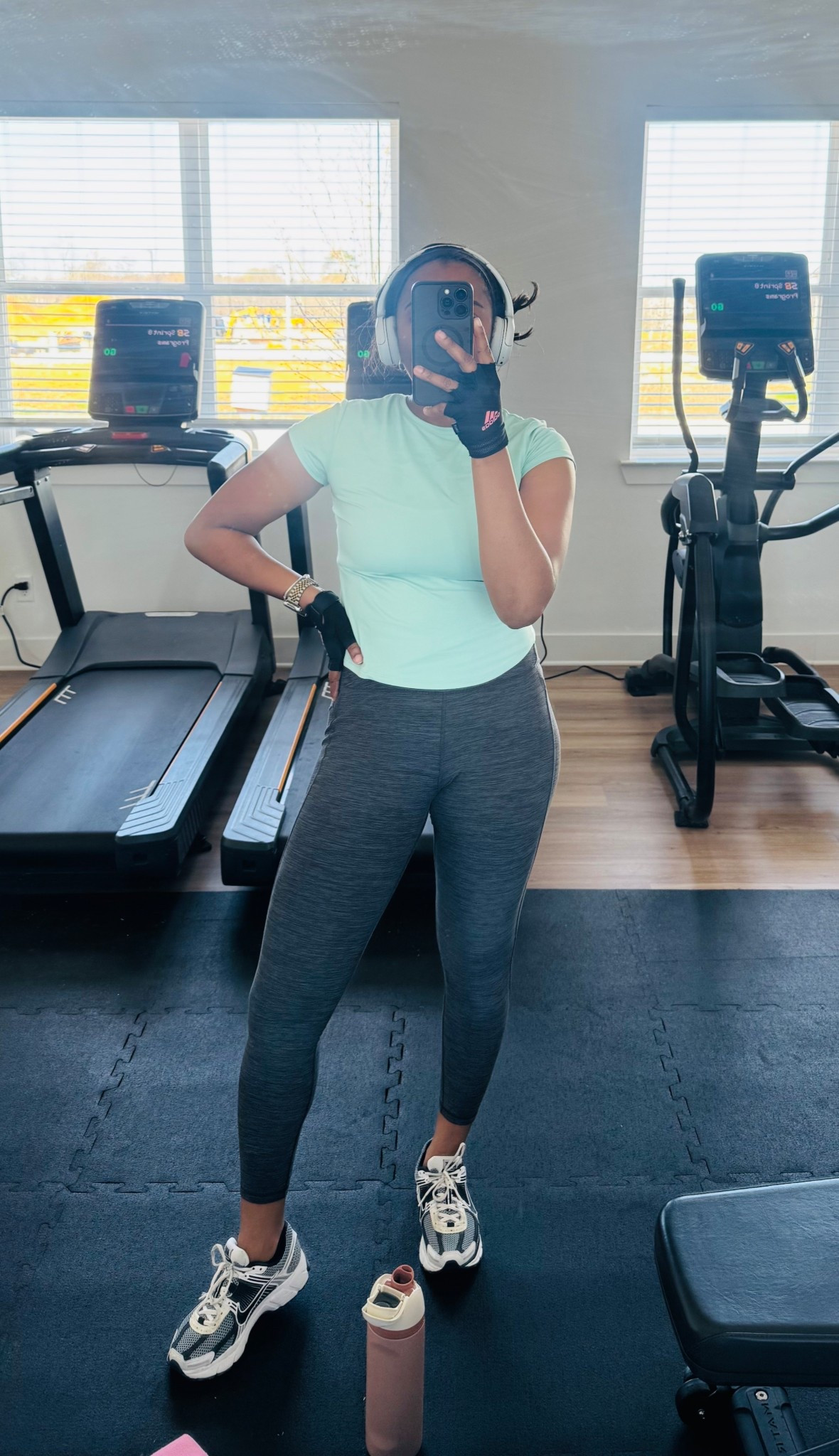 Old Navy Active Top

#LTKActive #LTKfitnessgoals