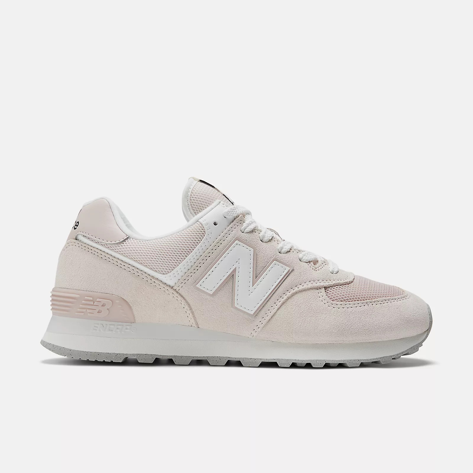 574 | New Balance Athletics, Inc.