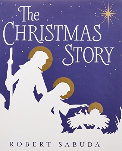 The Christmas Story | Amazon (US)