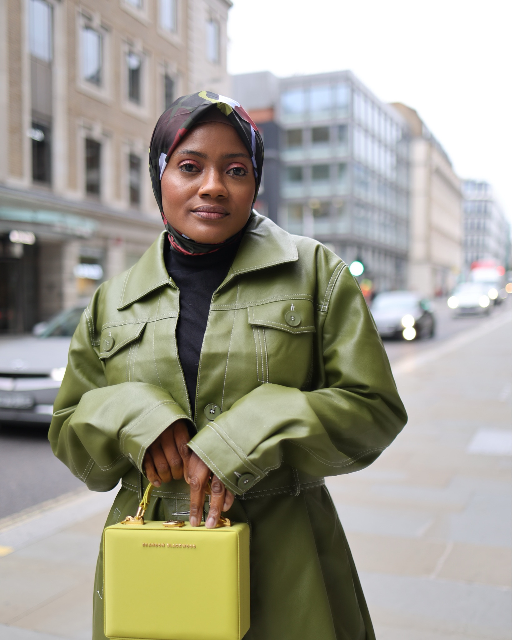 Wrapped in green and grace, One of the modest girlies favourite season and we are comb hard.
PLT didn’t come to play this season, loving every single of their coats have purchased so far…. It’s giving everything it should give and making the outfits so loud, Love #ModestStyle #EffortlessElegance”

#LTKmodest #LTKplussize #LTKwinter