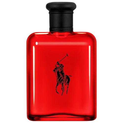 Polo Red Eau de Toilette | Sephora (US)