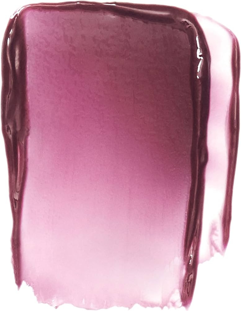 e.l.f. Hydrating Core Lip Shine with Shea Butter & Vitamin E, Tinted Lip Balm for A Smooth, Gloss... | Amazon (US)