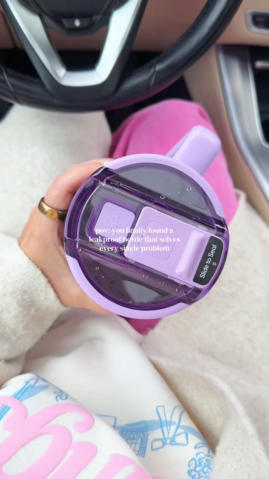 The new Brumate era flip!! 

#LTKHome #LTKSeasonal #LTKSaleAlert