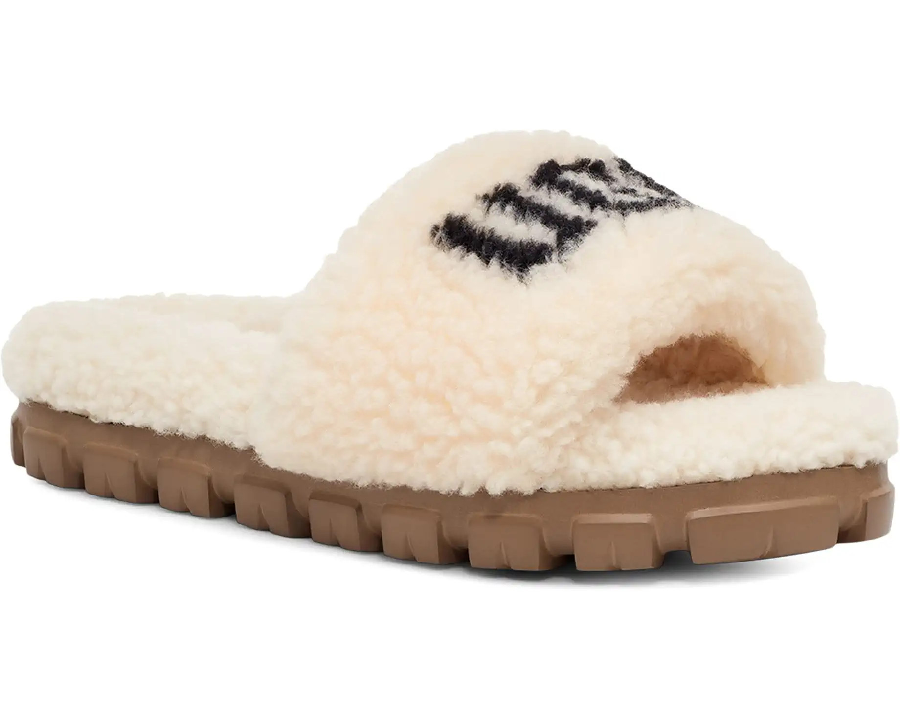 Cozetta Curly | Zappos