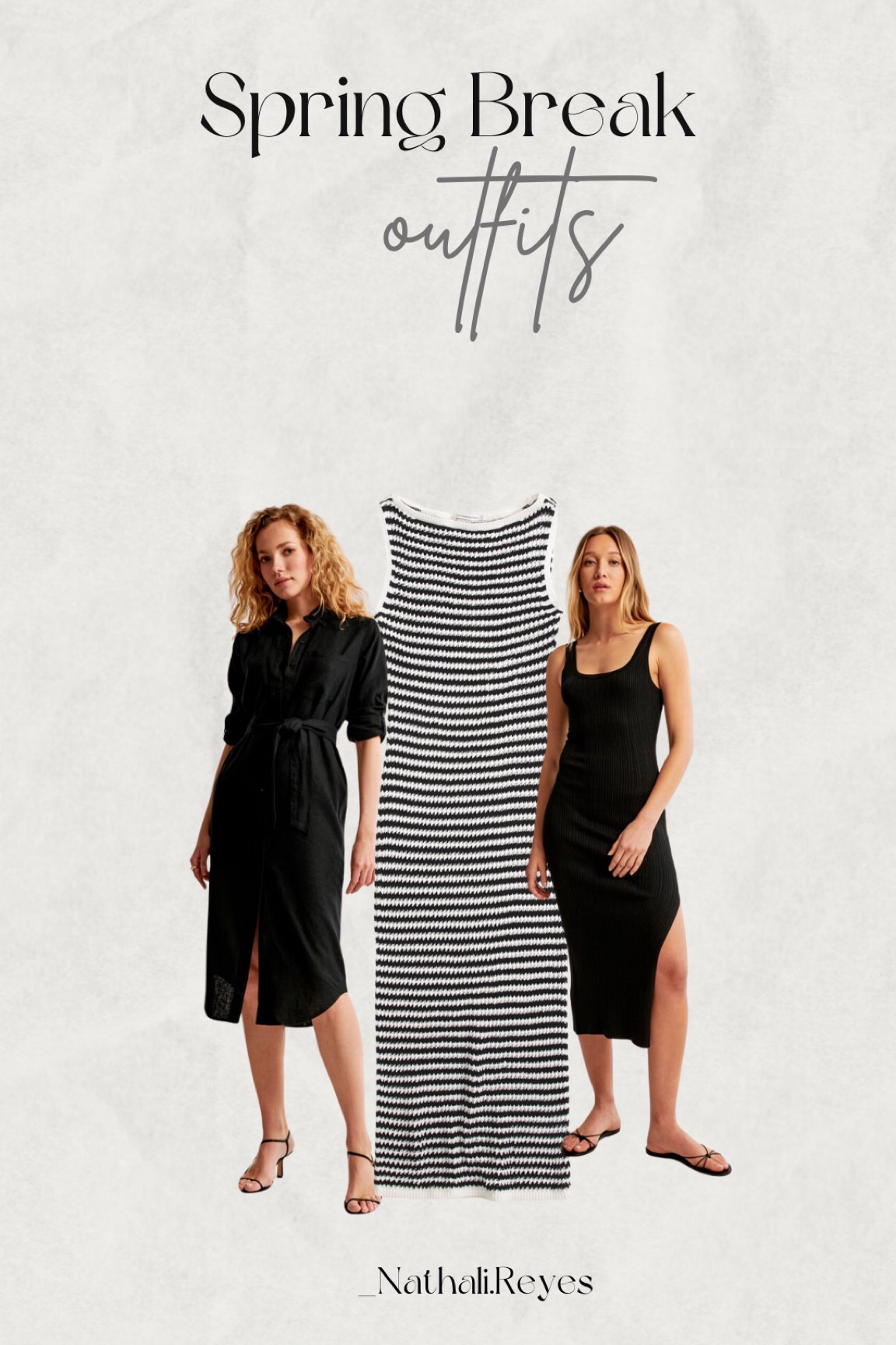 

@abercrombie

#LTKfindsunder50 #LTKstyletip #LTKSpringSale