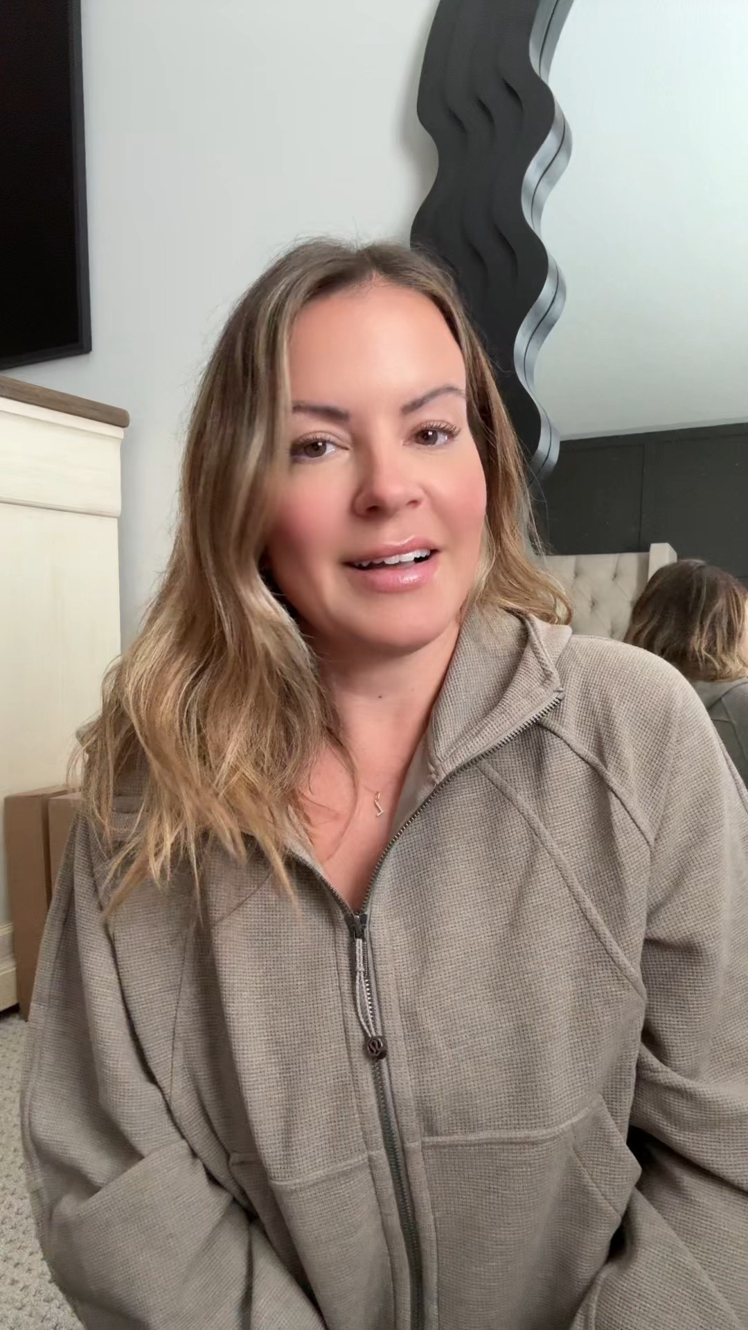 Aritzia fall haul 🍂🤎

#LTKcanada #LTKstyletip