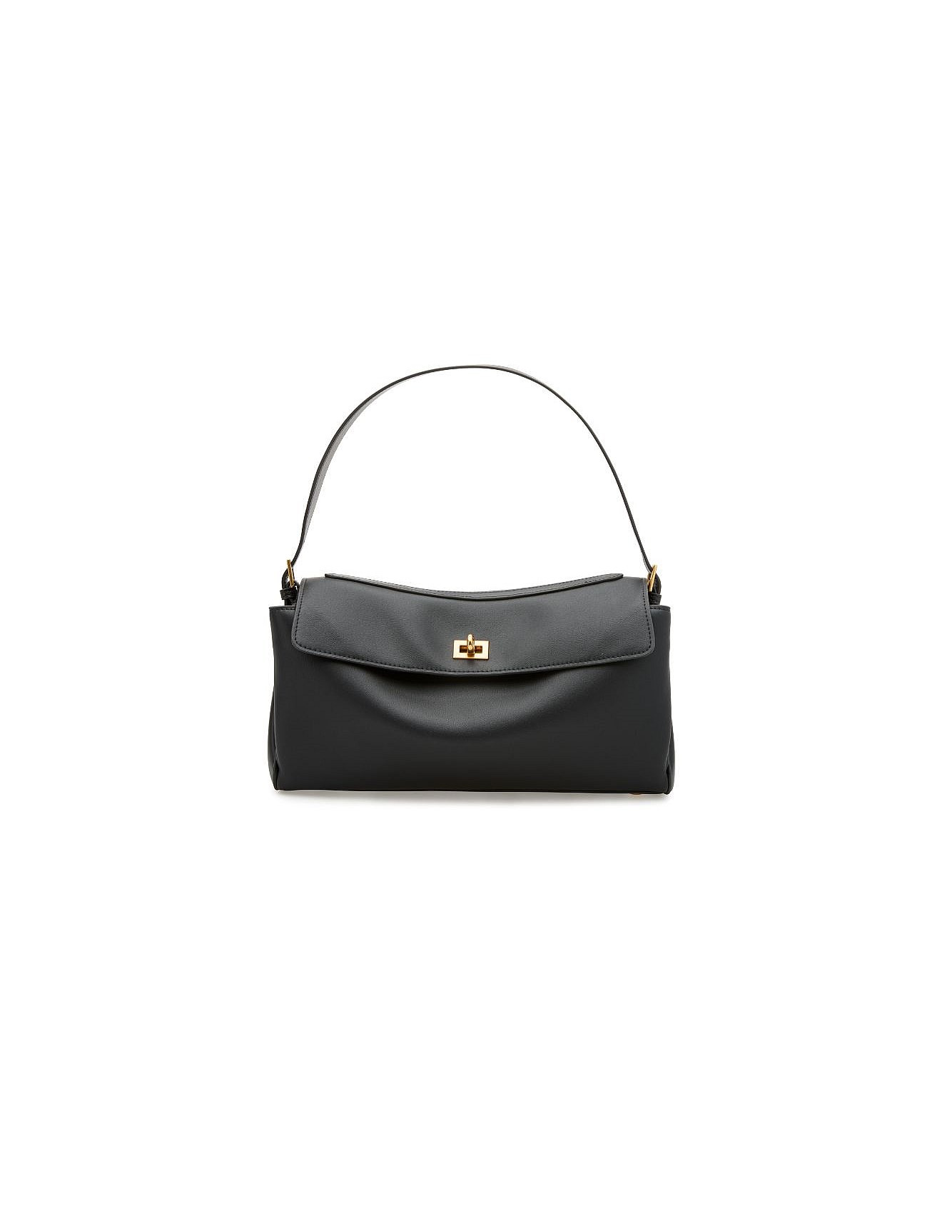 Valentina Bag | David Jones (Australia & New Zealand)