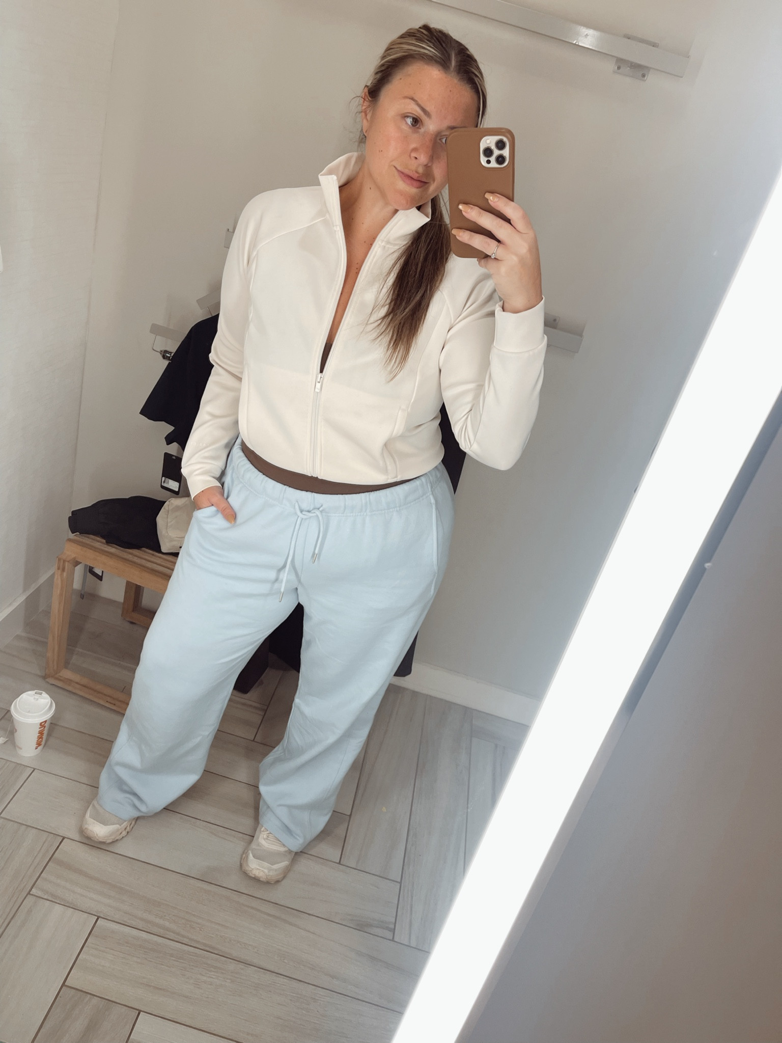 Errands ✨🛍️

#LTKMidsize #LTKActive #LTKFallSale