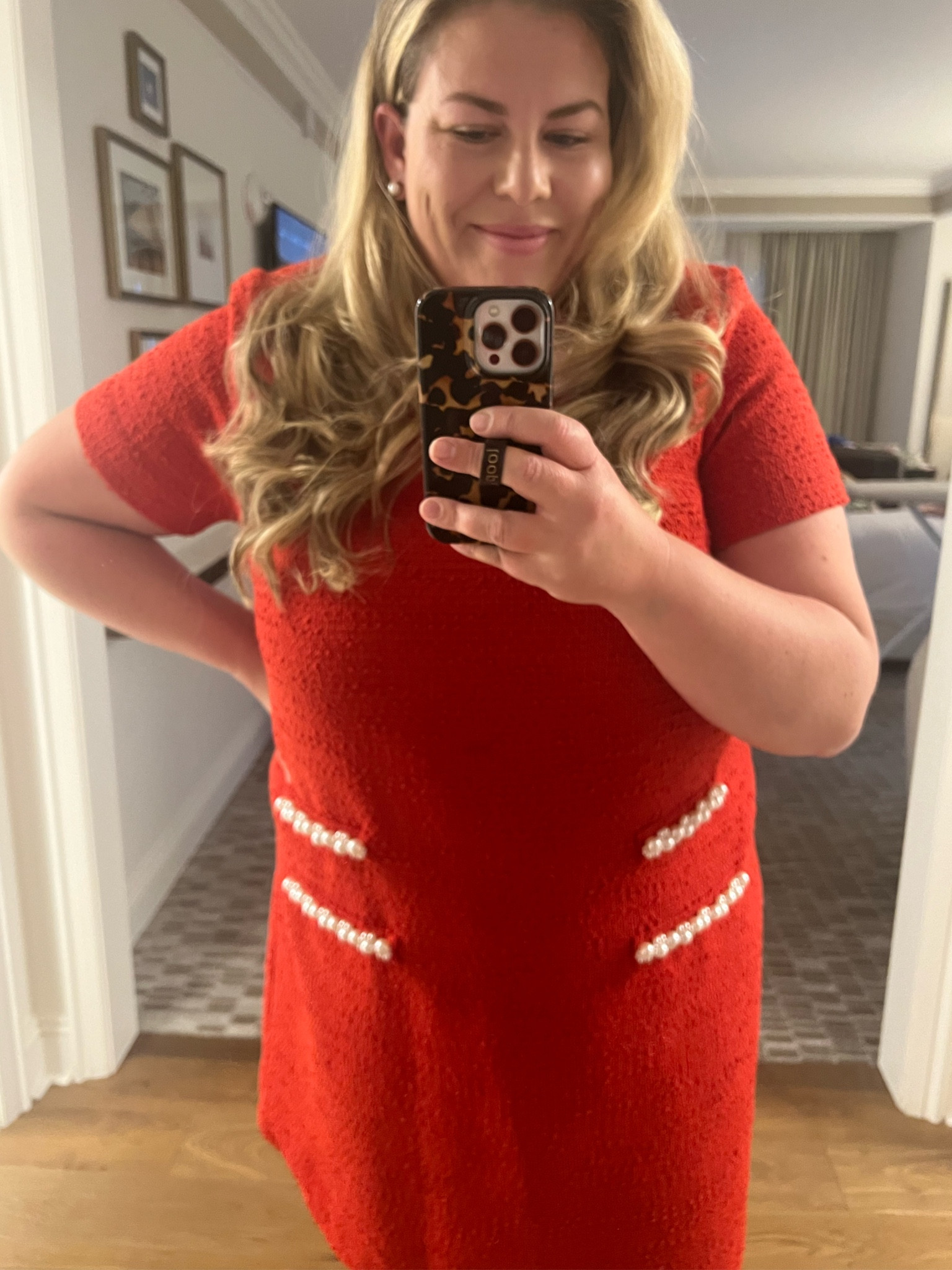 Holiday dresses Christmas dresses Christmas outfits holiday looks 

#LTKmidsize #LTKplussize #LTKkids