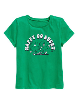 Mommy & Mini Headband 2-Pack for Women & Girls | Old Navy (US)