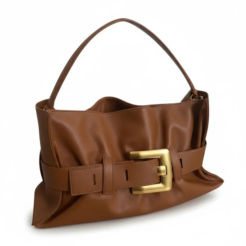 Bag | The Bag Icon US