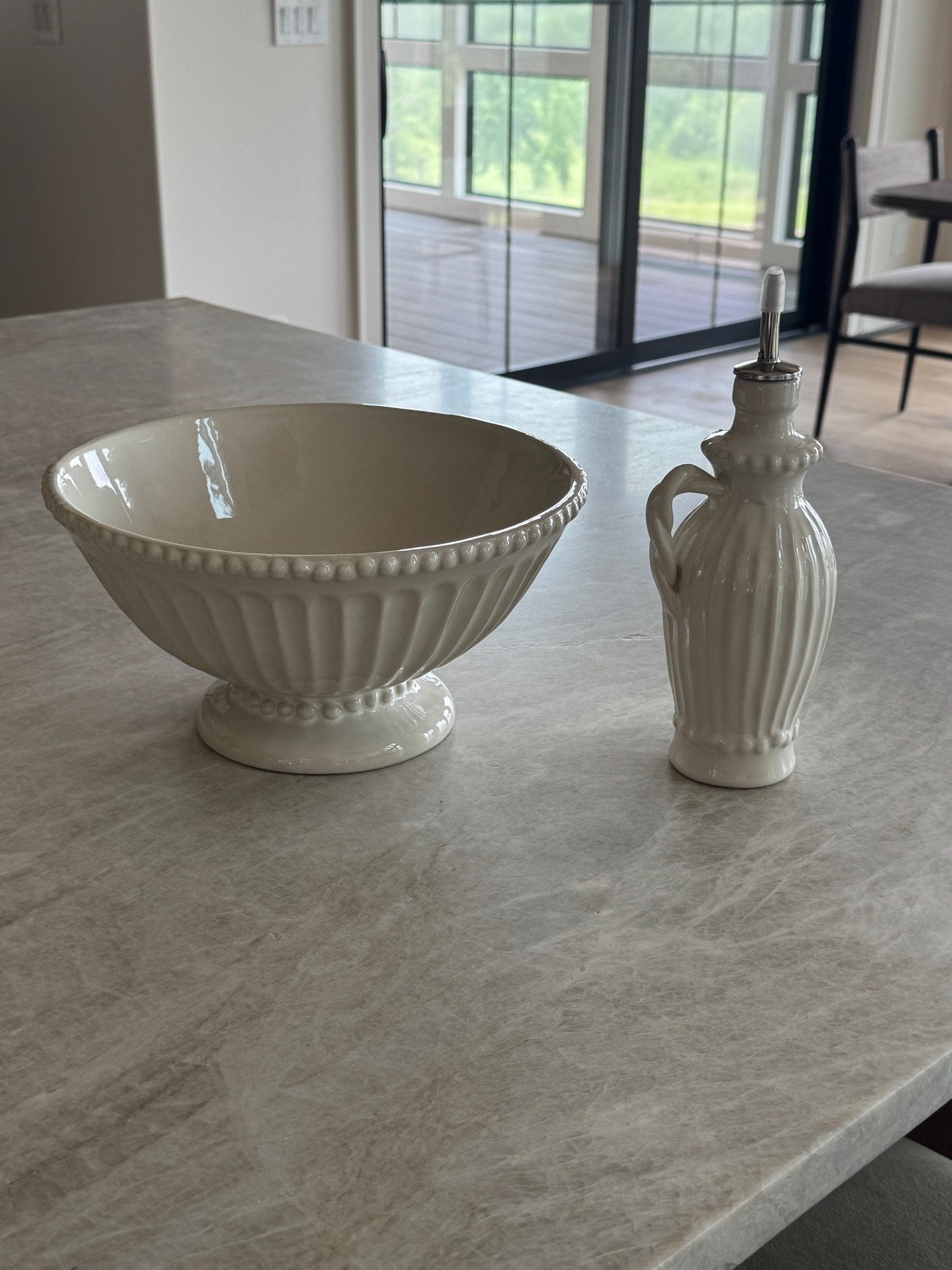 Love this budget-friendly serve ware!

#LTKHome #LTKSaleAlert