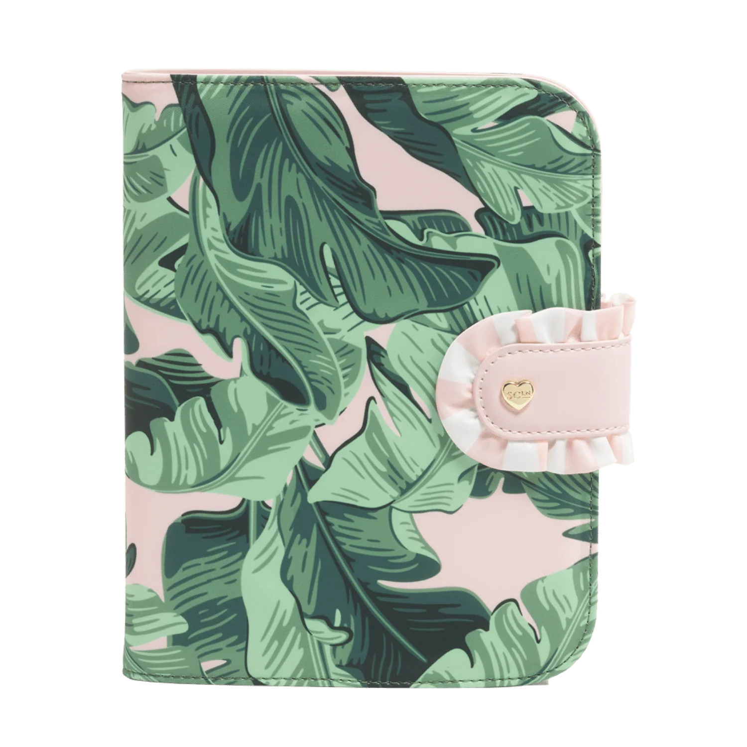 Notebook | Stoney Clover Lane
