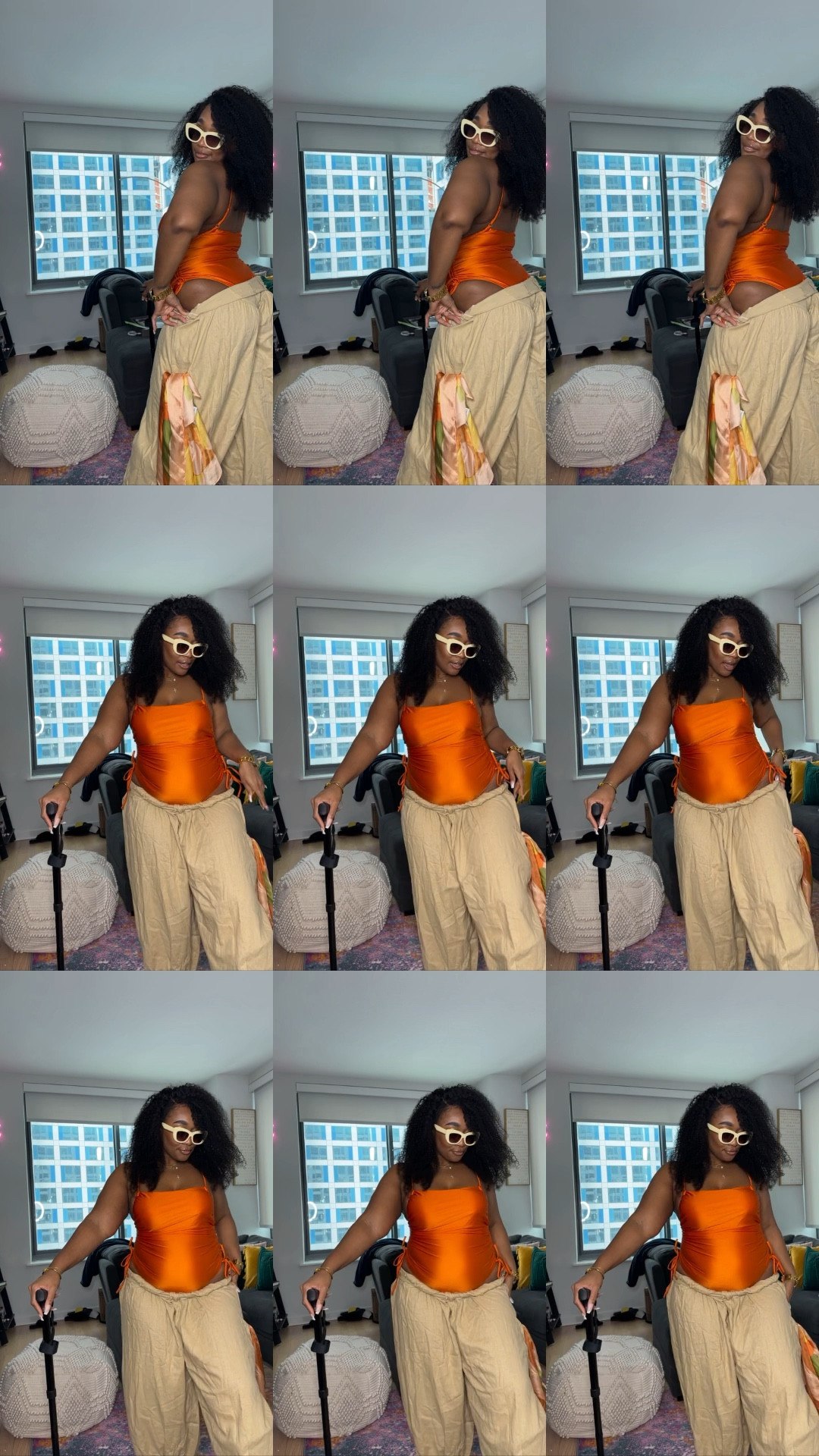 Fenoel x Target has your girl ready to be outside!!!! 🍑🔥 

#LTKSeasonal #LTKstyletip #LTKswim