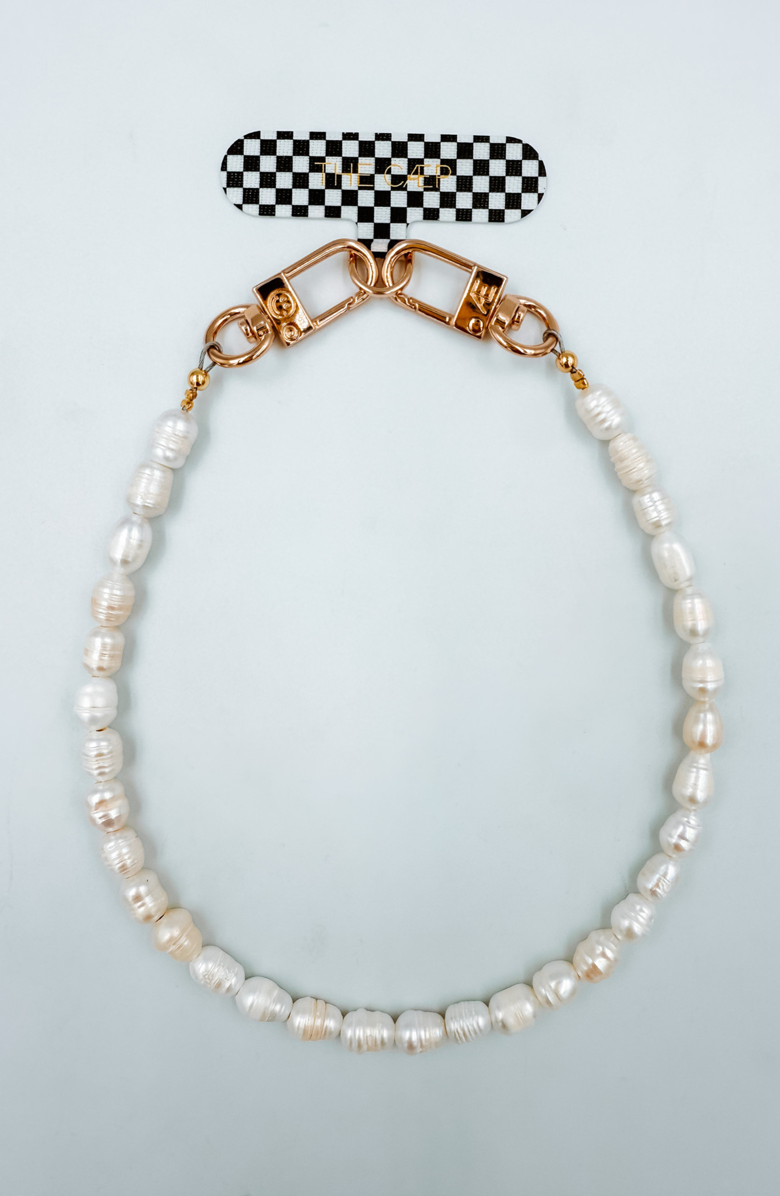 THE CÆP Universal Wristlet | Nordstrom | Nordstrom