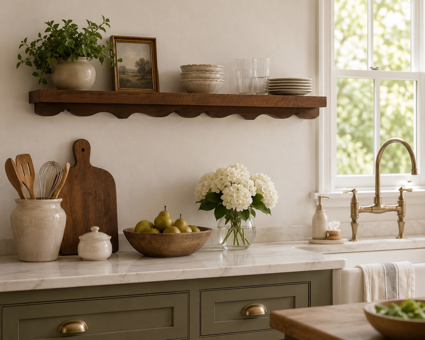 entry console, entryway, mirror, lamp, decor, Coffee table, living room Home details linked ✨ Amazon, Etsy, Wayfair, Target, Restoration Hardware, Pottery Barn, Arhaus, Walmart, Studio McGee, Serena & Lily, Crate & Barrel, West Elm, Threshold, HomeGoods, and more 🤍 Furniture, decor, lighting, rugs, mirrors, styling pieces, and organization favorites

#LTKHome