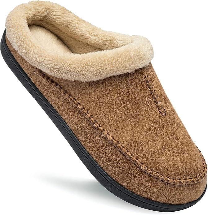 Visit the Ranberone Store | Amazon (CA)