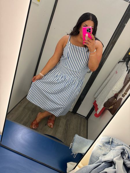 How adorable is this set from Old Navy?! Would be perfect for a date night outfit or dinner with friends 🥂☀️

#LTKStyleTip #LTKFindsUnder50 #LTKMidsize