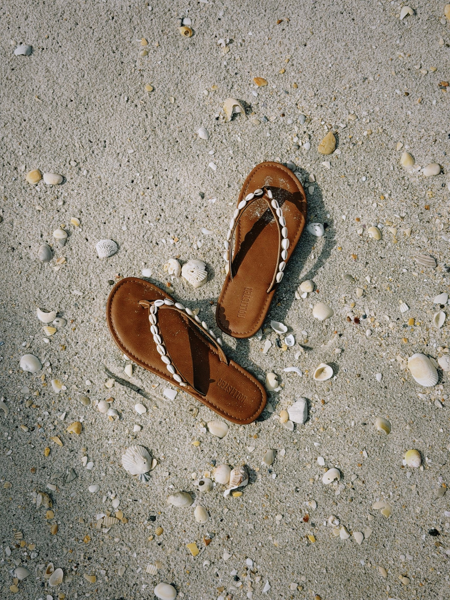Shell flip flops
Seashell flip flops
Spring outfit
Spring ootd
Spring break
Beach outfit
Vacation outfit 

#LTKFindsUnder50 #LTKootd