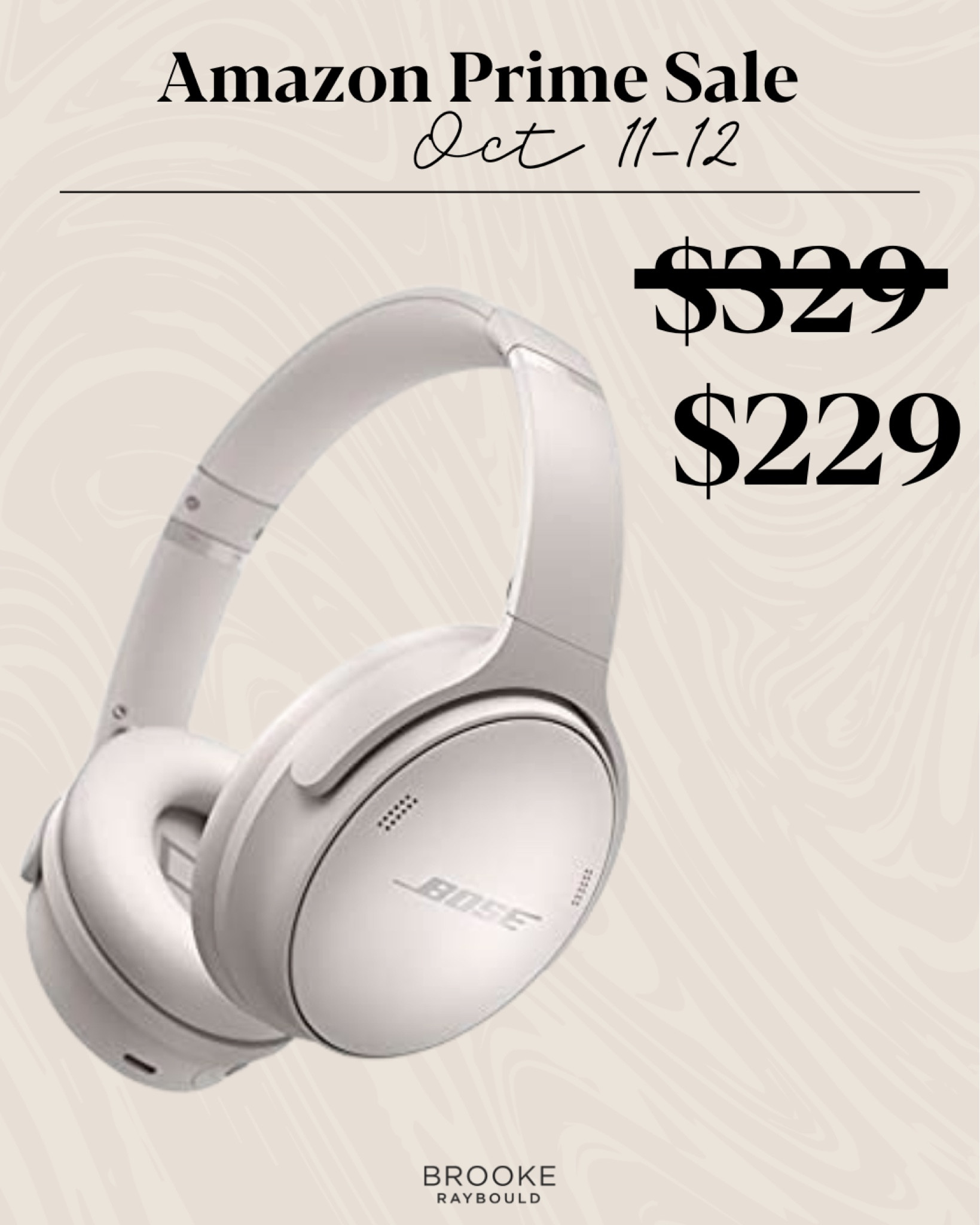 Amazon Early Access Sale

#LTKSeasonal #LTKHalloween #LTKsalealert