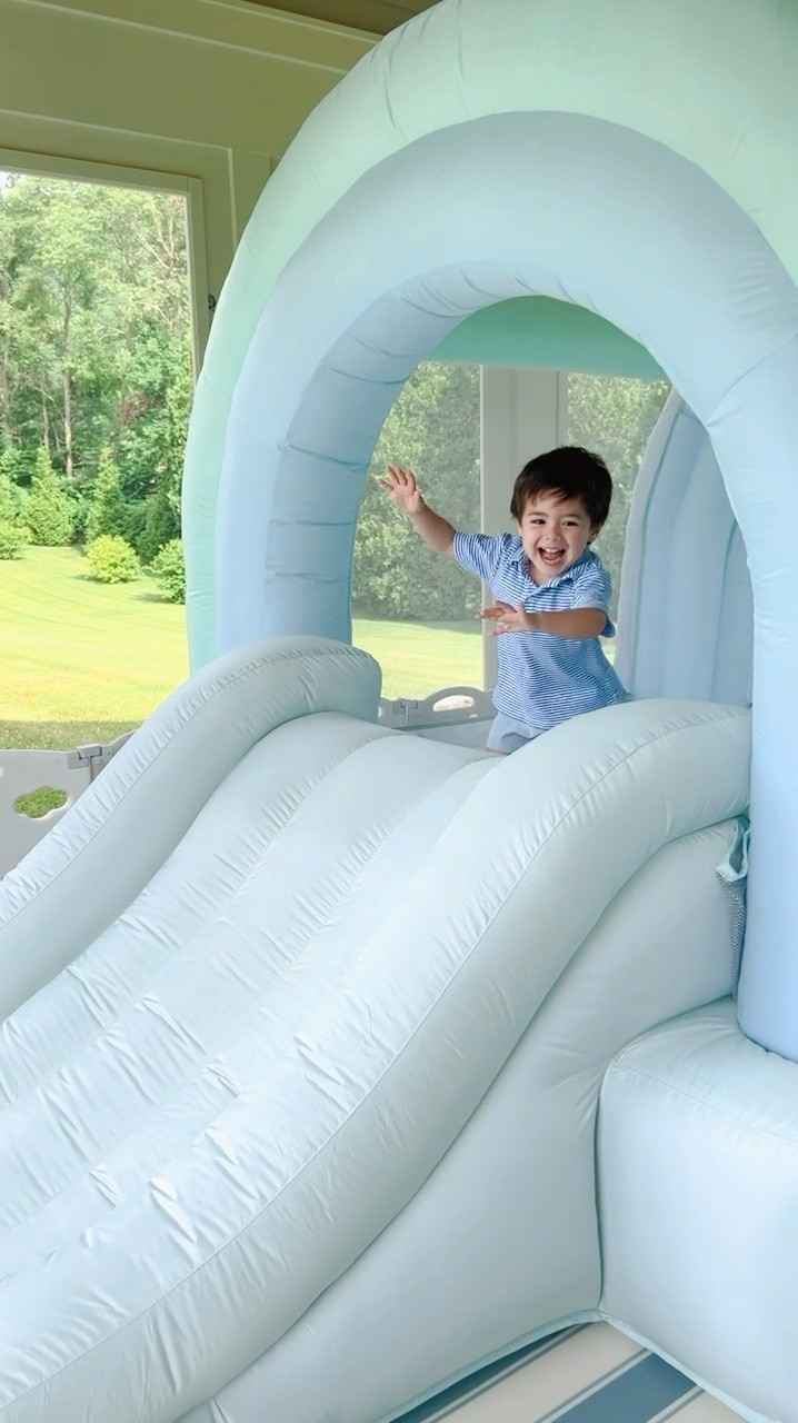 Amazon Favorite on sale

#LTKKids #LTKxPrimeDay #LTKSaleAlert