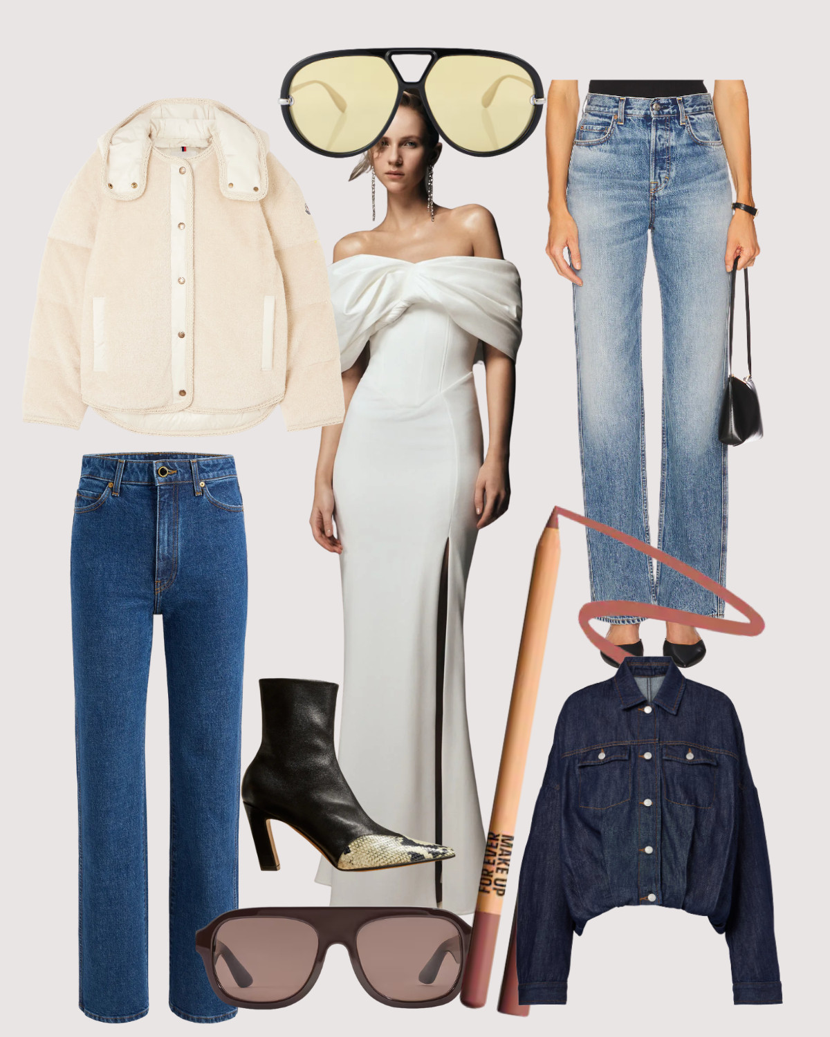 February best sellers <3  

 #LTKootd #LTKSeasonal