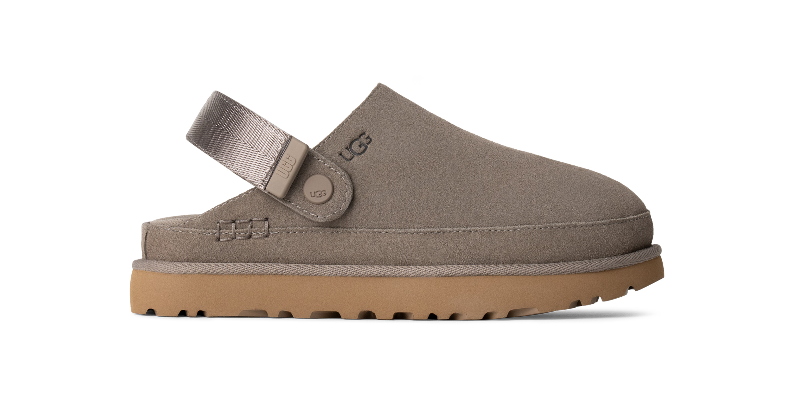 Goldenstar Clog | UGG (US)