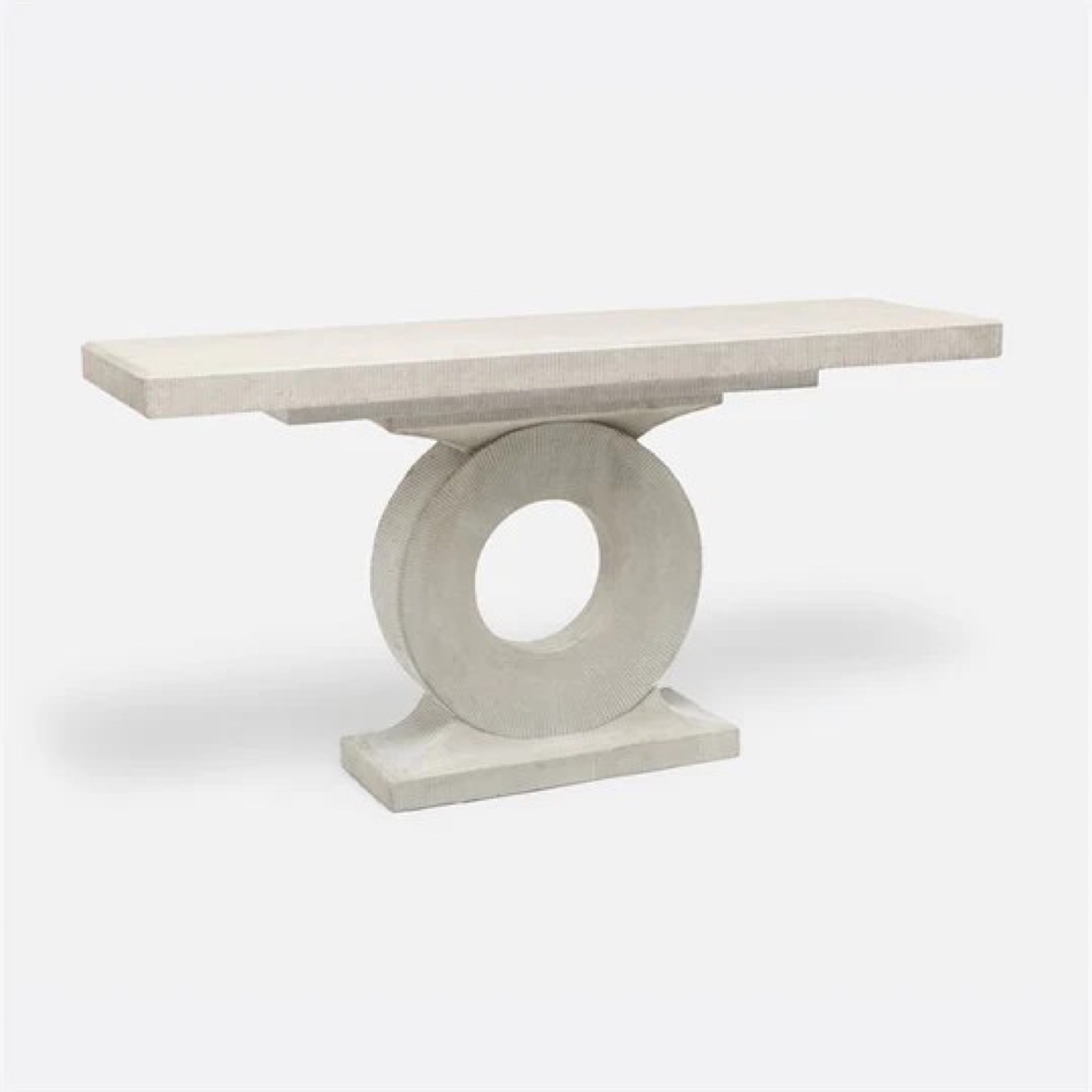 HSH Back Patio Console Table! 

#LTKGiftGuide #LTKSeasonal #LTKhome