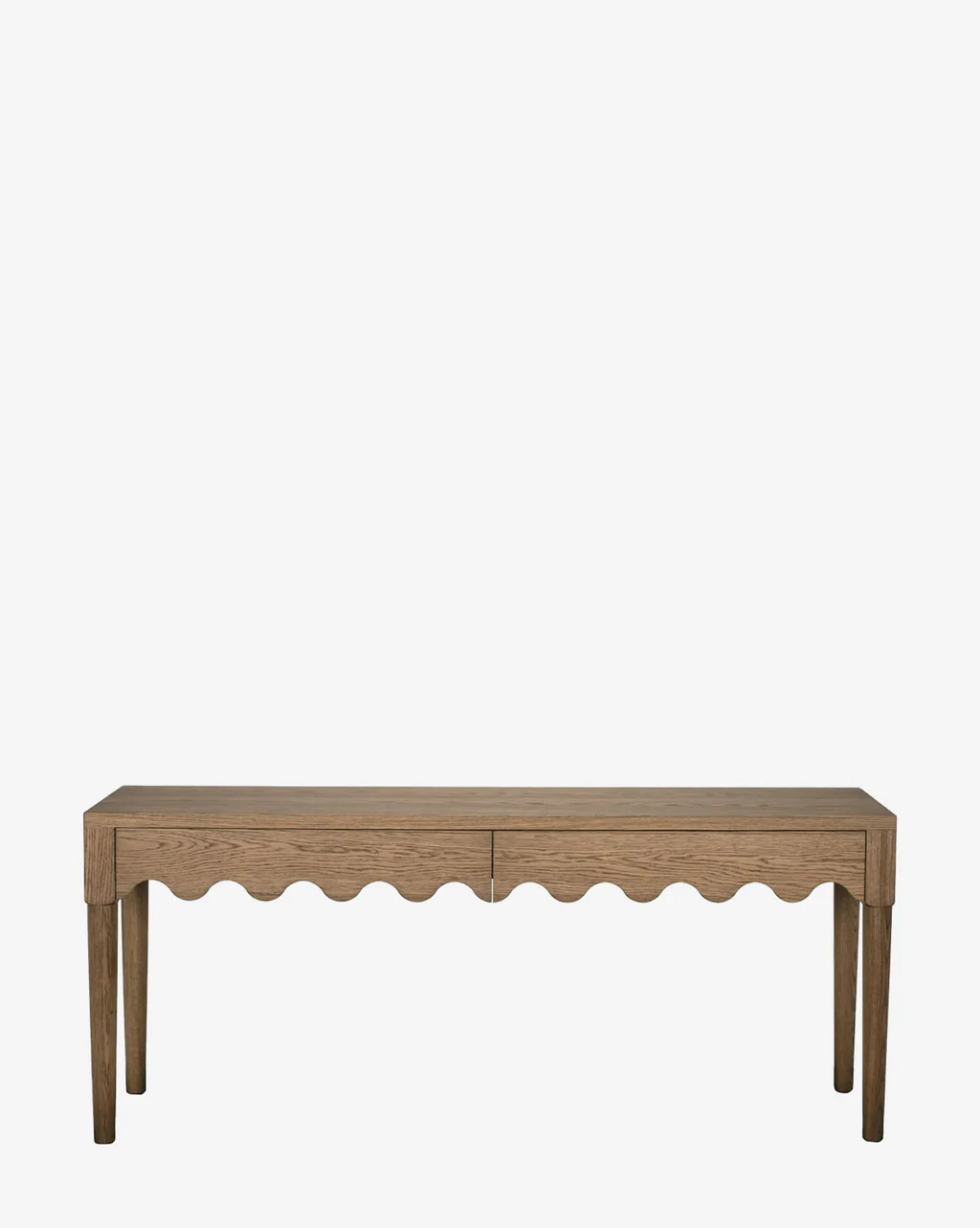 Macie Console | McGee & Co.