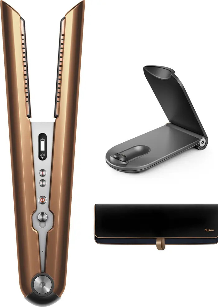 Corrale™ Styler Straightener | Nordstrom