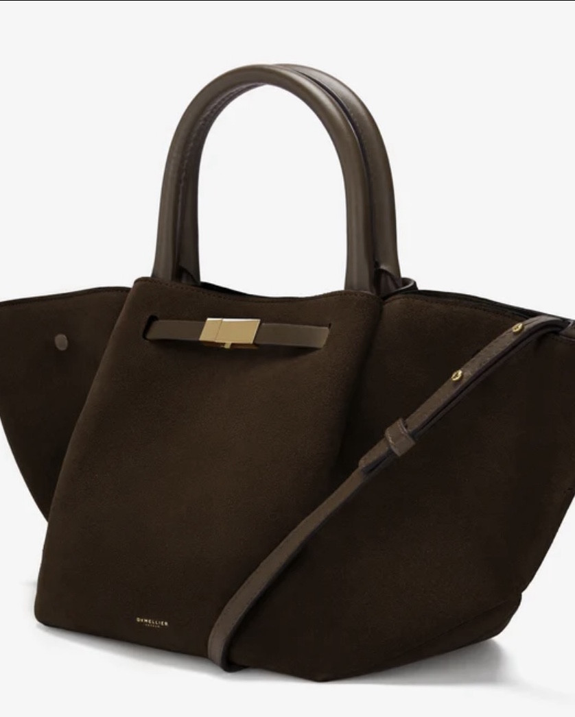 Elegant Bag 💼  

#LTKstyletip #LTKbag #LTKover50style