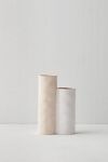 Delilah Vase | Urban Outfitters (US and RoW)