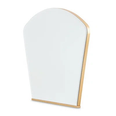 St. Charles Wall Mirror | Wayfair North America