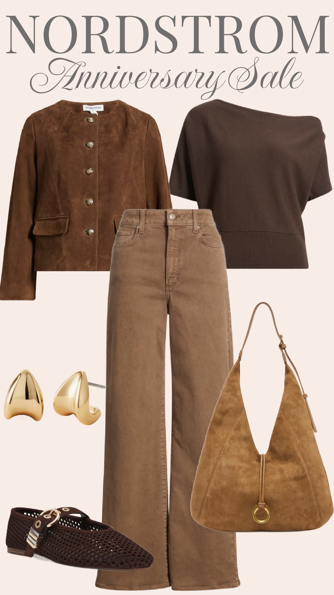 Nordstrom Anniversary Sale
Nordstrom Sale
NSale
Nordstrom Finds
Nordstrom Favorites
Best Nordstrom Deals
Nordstrom Best Sellers
Fall Fashion
Fall Capsule Wardrobe
Classic Style
Timeless Style
Athleisure
Workwear
Church Outfit
Teacher Style
Everyday Style
White Sneakers
Riding Boots
Cashmere Sweater
Cozy Finds
Beauty Favorites
Luxury Beauty Deals
Home Favorites
Barefoot Dreams
Amazon vs Nordstrom
Investment Pieces
Best Nordstrom Anniversary Sale Finds
Nordstrom Anniversary Sale Best Sellers
Nordstrom Sale Must Haves
Nordstrom Sale Outfit Ideas
Nordstrom Sale Capsule Wardrobe
Nordstrom Sale Shoes
Nordstrom Sale Beauty Deals
Nordstrom Sale Home Finds
Nordstrom Sale Fall Fashion
What to Buy at the Nordstrom Anniversary Sale
Nordstrom Sale Under $100
Nordstrom Sale Under $50
Editor Picks Nordstrom Sale
Classic Fall Style
Fall Outfit Inspiration
Date night outfits
Teacher outfits
Work outfits
Work wear
Boots
Booties
Fall dresses
Wedding guest dresses

#LTKootd #LTKSaleAlert #LTKSeasonal