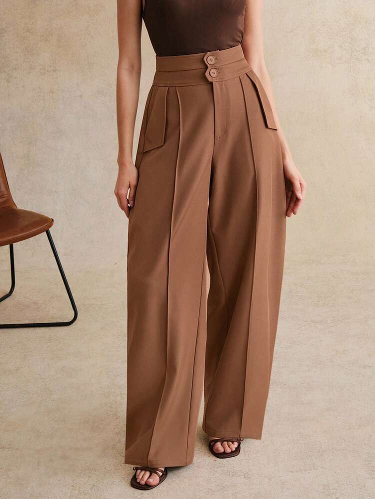 26 | SHEIN
