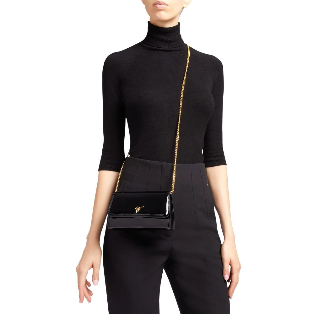 CLEOPATRA | Giuseppe Zanotti US