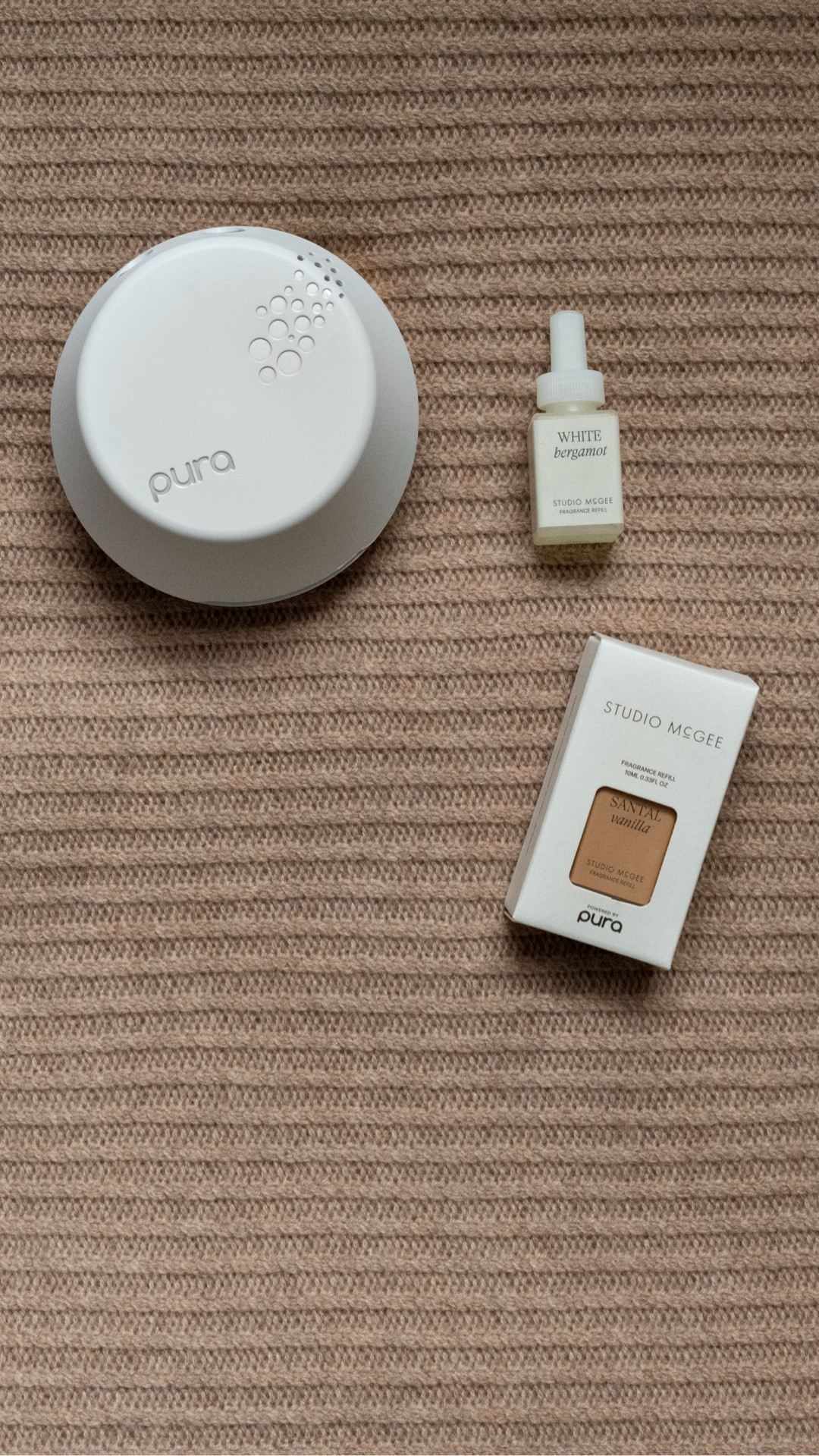 My Pura picks for spring & summer...

#LTKSeasonal #LTKHome