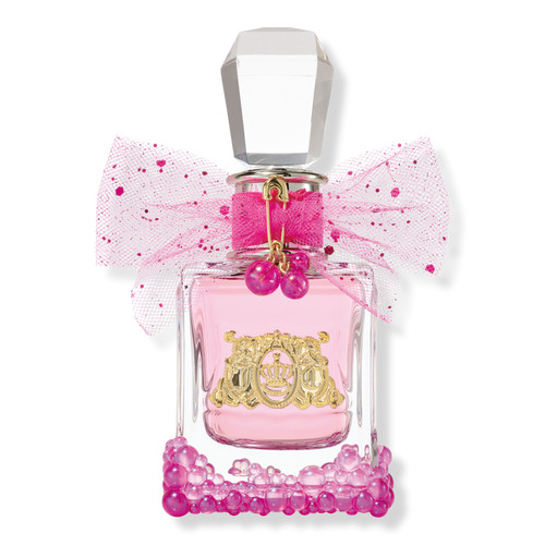 Viva La Juicy Le Bubbly Eau De Parfum | Ulta