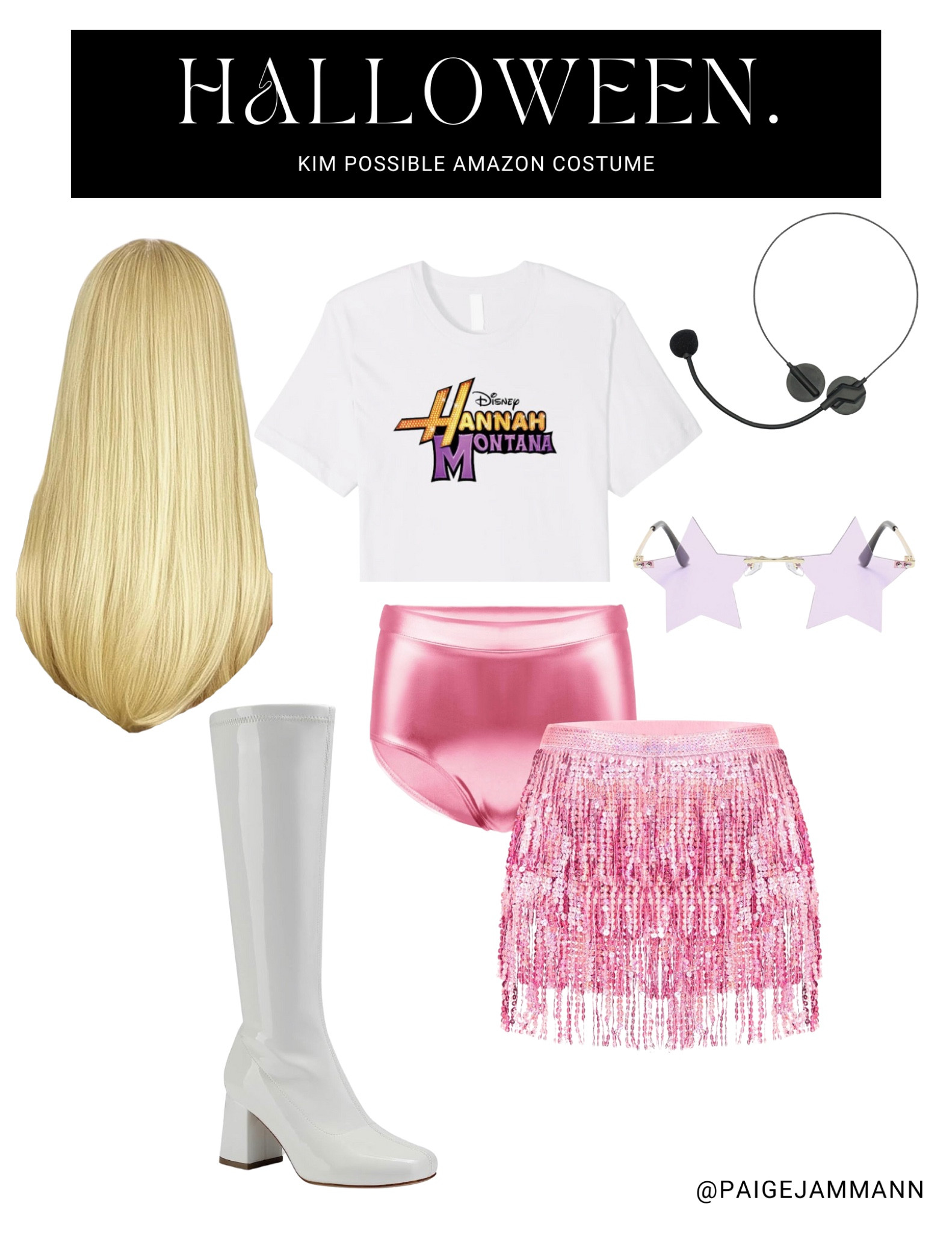 Halloween costume, adult Halloween costume, easy adult Halloween costume, cute Halloween costume, amazon Halloween costume, adult amazon Halloween costume, adult costume, amazon costume 

#LTKHoliday #LTKHalloween #LTKparties