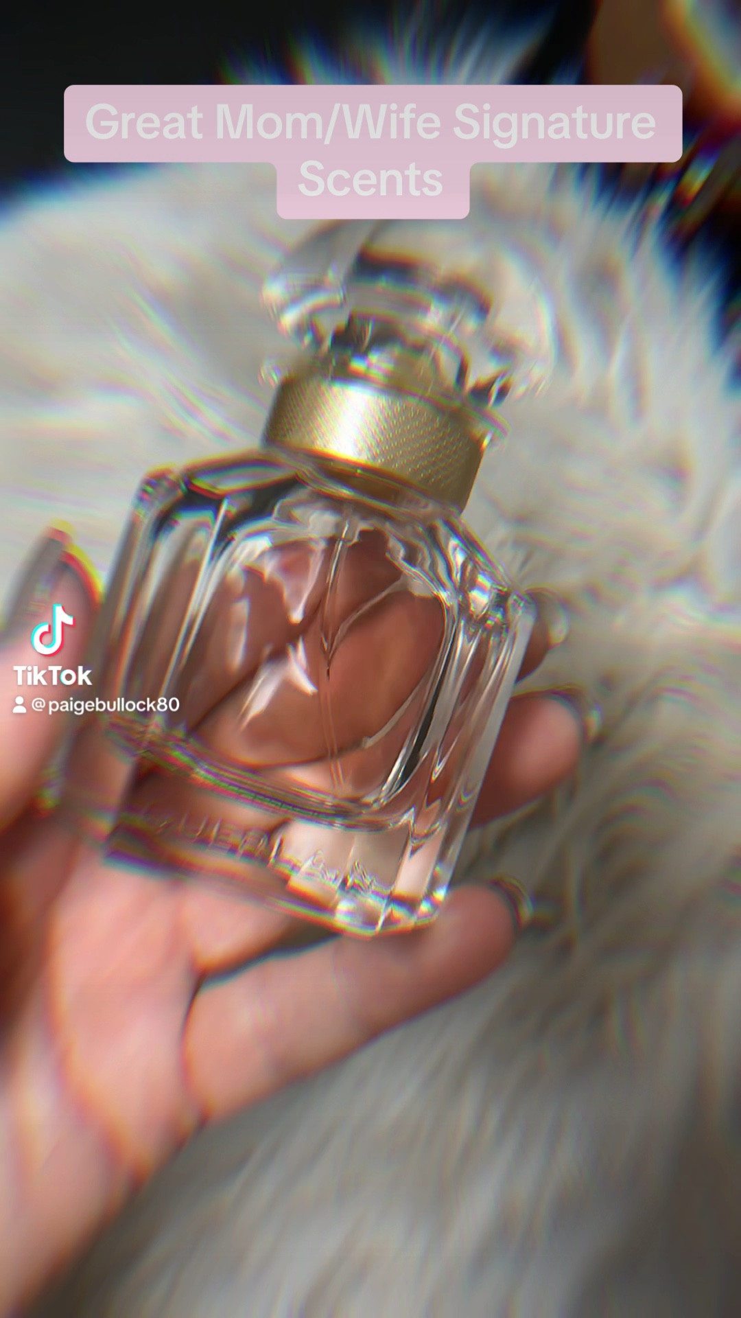 Excellent signature scent options for a mom/wife! All classic, comforting, and signature worthy! #perfume #fragrance #signaturescents 

#LTKbeauty #LTKstyletip #LTKGiftGuide