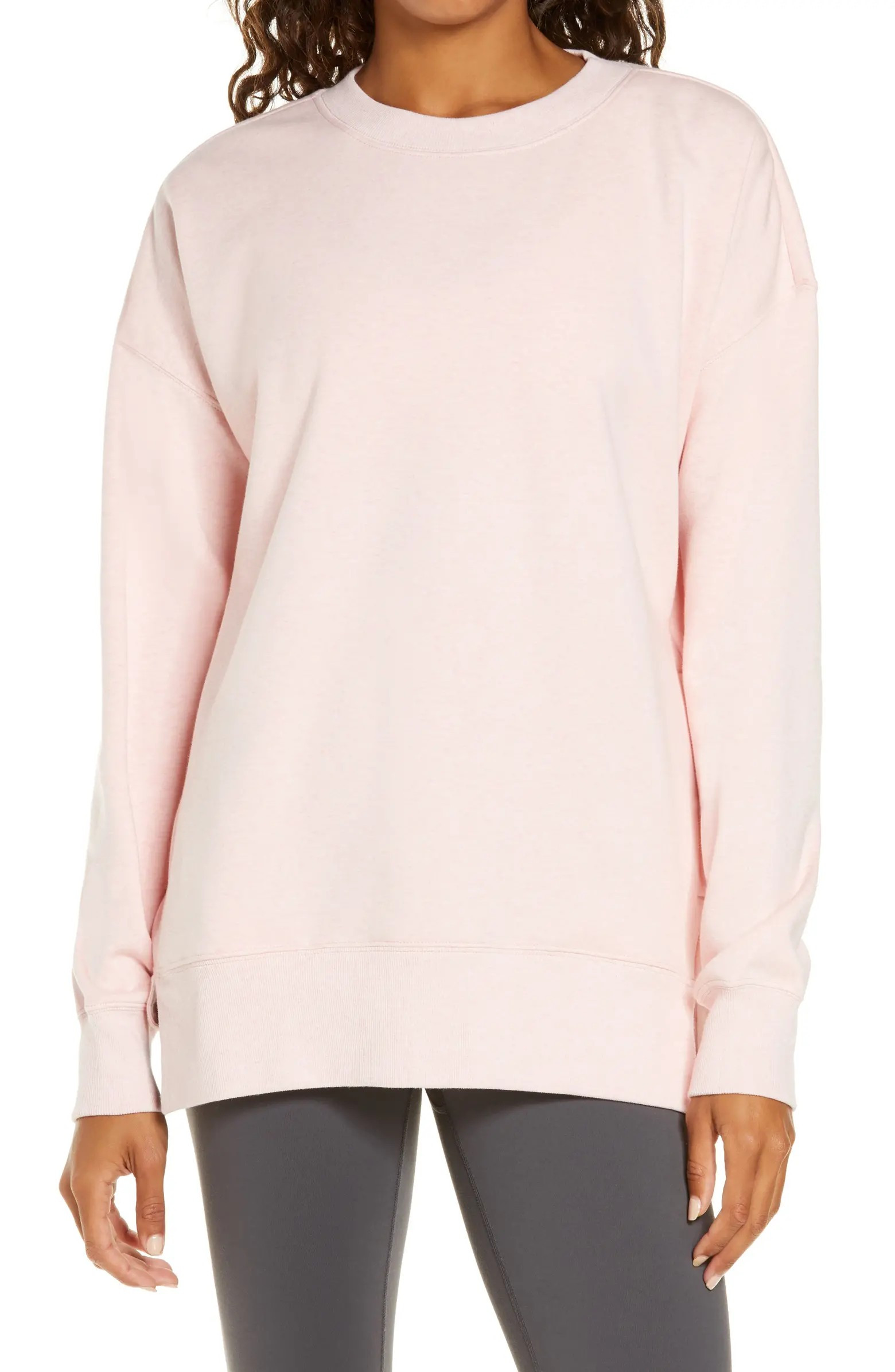 Amazing Crewneck Sweatshirt | Nordstrom